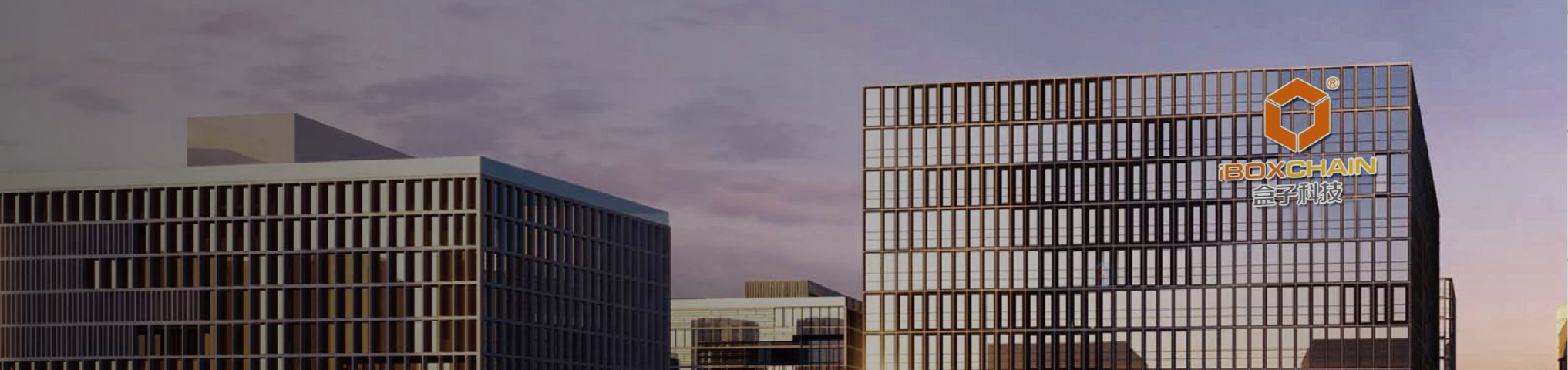 五通桥个人POS机